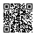 C&oacute;digo QR con el enlace al titular Registrado el domicilio de la falsa denunciante