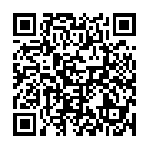 C&oacute;digo QR con el enlace al titular Bruno Hortelano: 