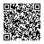 C&oacute;digo QR con el enlace al titular 