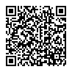 C&oacute;digo QR con el enlace al titular Impulso a la protecciÃ³n de los castros prerromanos de la Comunidad