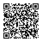 C&oacute;digo QR con el enlace al titular CONVOCATORIA BOLSA DE EMPLEO TEMPORAL CONDUCTOR.- Pendiente plazo de instancias.