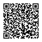 C&oacute;digo QR con el enlace al titular CONVOCATORIA BOLSA DE EMPLEO LIMPIADOR-Pendiente plazo de instancias.