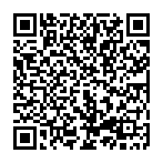 C&oacute;digo QR con el enlace al titular CONVOCATORIA BOLSA DE EMPLEO LAVADOR-Pendiente plazo de instancias