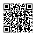 C&oacute;digo QR con el enlace al titular El torneo de mus cÃ­vico-militar 2016 estÃ¡ abierto a todo el mundo