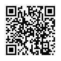 C&oacute;digo QR con el enlace al titular MartÃ­n Guevara, sobrino del â€œChÃ©â€, en el Club de los Viernes en LeÃ³n