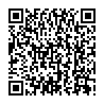 C&oacute;digo QR con el enlace al titular La FederaciÃ³n EspaÃ±ola de Gimnasia trae a LeÃ³n a sus talentos con mÃ¡s futuro