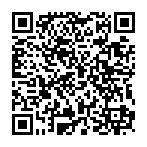 C&oacute;digo QR con el enlace al titular SilvÃ¡n compromete â€œmayores esfuerzosâ€ para mejorar medios materiales y humanos en la PolicÃ­a Local