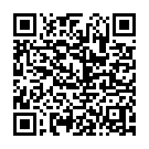 C&oacute;digo QR con el enlace al titular Ponferrada incrementa su patrimonio en 2,5 millones gracias a la cesiÃ³n por la ULE de las piscinas del campus