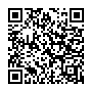 C&oacute;digo QR con el enlace al titular Especialistas en derecho tecnolÃ³gico apuestan por el uso Â«con prudencia pero con cercanÃ­aÂ» de las redes sociales para llegar al ciudadano