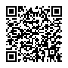 C&oacute;digo QR con el enlace al titular Eloy Velasco anuncia en LeÃ³n la inminente apertura del juicio oral de la trama PÃºnica