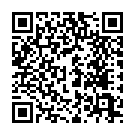 C&oacute;digo QR con el enlace al titular Custodios incondicionales de la ciudad