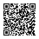 C&oacute;digo QR con el enlace al titular El Cultural-Real Madrid fue visto por 1.680.000 espectadores