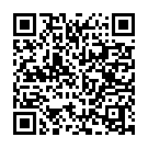 C&oacute;digo QR con el enlace al titular Piden prisiÃ³n a Verstrynge por incidentes en la proclamaciÃ³n de Felipe VI