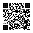 C&oacute;digo QR con el enlace al titular MorenÃ©s niega presiÃ³n de la OTAN sobre la escala de la flota de guerra rusa en Ceuta
