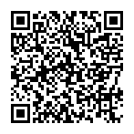 C&oacute;digo QR con el enlace al titular Premio SÃ¡jarov 2016 a dos yazidÃ­es rescatadas de manos de los yihadistas