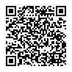 C&oacute;digo QR con el enlace al titular La oposiciÃ³n venezolana da un ultimÃ¡tum al gobierno de Maduro