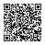 C&oacute;digo QR con el enlace al titular Investigado un joven de 21 aÃ±os por provocar un incendio en El Bierzo (LeÃ³n)