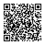 C&oacute;digo QR con el enlace al titular Cruz Roja de Laciana reparte casi dos mil kilos de alimentos entre los mÃ¡s desfavorecidos