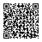 C&oacute;digo QR con el enlace al titular La Real Maestranza de CaballerÃ­a de Ronda premia el trabajo &ldquo;Arte RomÃ¡nico en CorullÃ³n&rdquo;, del IES Europa