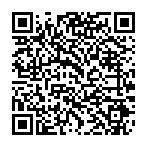C&oacute;digo QR con el enlace al titular La PolicÃ­a Nacional imparte charlas en institutos, centros cÃ­vicos y sociales para prevenir &ldquo;riesgos&rdquo;