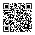C&oacute;digo QR con el enlace al titular Poli_Zontes en el MARCA de Cacabelos