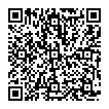 C&oacute;digo QR con el enlace al titular Investigan a una persona acusada de varios incendios ocurridos en el tÃ©rmino municipal de CorullÃ³n