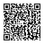 C&oacute;digo QR con el enlace al titular El Banco de Tierras imparte dos talleres gratuitos para formar a nuevos agricultores