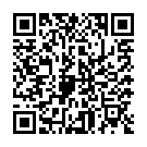 C&oacute;digo QR con el enlace al titular Camponaraya celebra su segunda feria de mascotas tras el Ã©xito de la primera