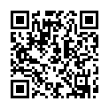 C&oacute;digo QR con el enlace al titular SilvÃ¡n reconoce el espÃ­ritu de sacrificio y la vocaciÃ³n de servicio al ciudadano de la PolicÃ­a Local de LeÃ³n