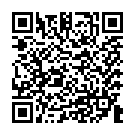 C&oacute;digo QR con el enlace al titular LeÃ³n invierte mÃ¡s de 266.000 euros este aÃ±o en mejorar su cementerio