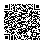C&oacute;digo QR con el enlace al titular La PolicÃ­a Nacional impulsa el plan de mejora de la seguridad escolar en doce institutos de Ponferrada