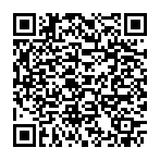 C&oacute;digo QR con el enlace al titular La PolicÃ­a Nacional impulsa el plan de mejora de la seguridad escolar en doce institutos de Ponferrada