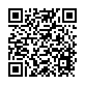 C&oacute;digo QR con el enlace al titular JudÃ­os de hoy, sefardÃ­es leoneses de ayer