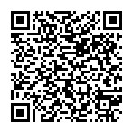 C&oacute;digo QR con el enlace al titular Una banda italo-dominicana se lleva 30.000 euros de un club de alterne de Zamora