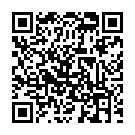 C&oacute;digo QR con el enlace al titular Dejan en libertad al cÃ³mplice de la mujer de Fabero que presentÃ³ una denuncia falsa por malos tratos