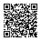 C&oacute;digo QR con el enlace al titular El leonÃ©s NÃ©stor RoldÃ¡n, en el olimpo de la fotografÃ­a panorÃ¡mica mundial