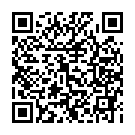 C&oacute;digo QR con el enlace al titular Una salida de vÃ­a de un camiÃ³n obliga a cortar la carretera de VillarroaÃ±e