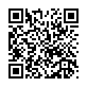 C&oacute;digo QR con el enlace al titular El Wi-Fi llega al AVE en noviembre