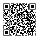 C&oacute;digo QR con el enlace al titular Hallan el mÃ³vil de Diana Quer en una zona prÃ³xima al puerto de TaragoÃ±a