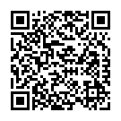 C&oacute;digo QR con el enlace al titular El Supremo confirma el sobreseimiento del 'caso Couso' 13 aÃ±os despuÃ©s del asesinato del cÃ¡mara