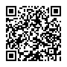 C&oacute;digo QR con el enlace al titular La PolicÃ­a Nacional impulsa el plan de mejora de la seguridad escolar en 12 institutos de Ponferrada