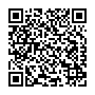 C&oacute;digo QR con el enlace al titular Ponferrada trabaja en la elaboraciÃ³n de un plan del patrimonio histÃ³rico y turÃ­stico