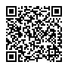 C&oacute;digo QR con el enlace al titular Crespo afirma que no ha dado Â«ni un cÃ©ntimoÂ» a BÃ¡rcenas