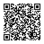 C&oacute;digo QR con el enlace al titular Mueren al menos seis menores por la caÃ­da de cohetes contra una escuela en Alepo