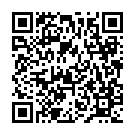 C&oacute;digo QR con el enlace al titular BBVA admite que despedirÃ¡ a 500 empleados este aÃ±o y proseguirÃ¡ con los ajustes en 2017
