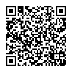 C&oacute;digo QR con el enlace al titular Miles de personas desalojadas tras los dos terremotos en el centro de Italia