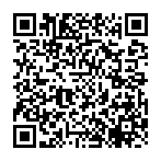 C&oacute;digo QR con el enlace al titular Desaparecidos mÃ¡s de 90 migrantes tras hundirse su embarcaciÃ³n frente a las costas de Libia