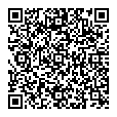 C&oacute;digo QR con el enlace al titular SilvÃ¡n reconoce el "espÃ­ritu de sacrificio" y la "vocaciÃ³n de servicio al ...