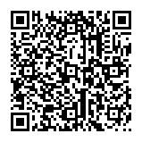 C&oacute;digo QR con el enlace al titular Las empresas leonesas Drasanvi y Cecinas Nieto sirven de ejemplo de Ã©xito en el comercio exterior