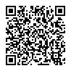 C&oacute;digo QR con el enlace al titular El juez ordena la puesta en libertad en calidad de investigado del supuesto cÃ³mplice de la mujer de Fabero